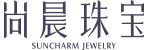 KaiYun·官方端网站入口-开云kaiyun(中国)